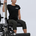 Force USA G-Series Leg Extension and Curl Attachment