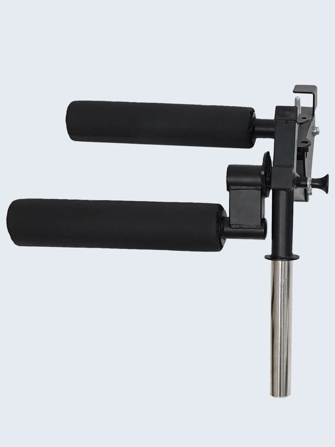 Force USA G-Series Leg Extension and Curl Attachment