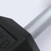 Force USA Rubber Hex Dumbbells