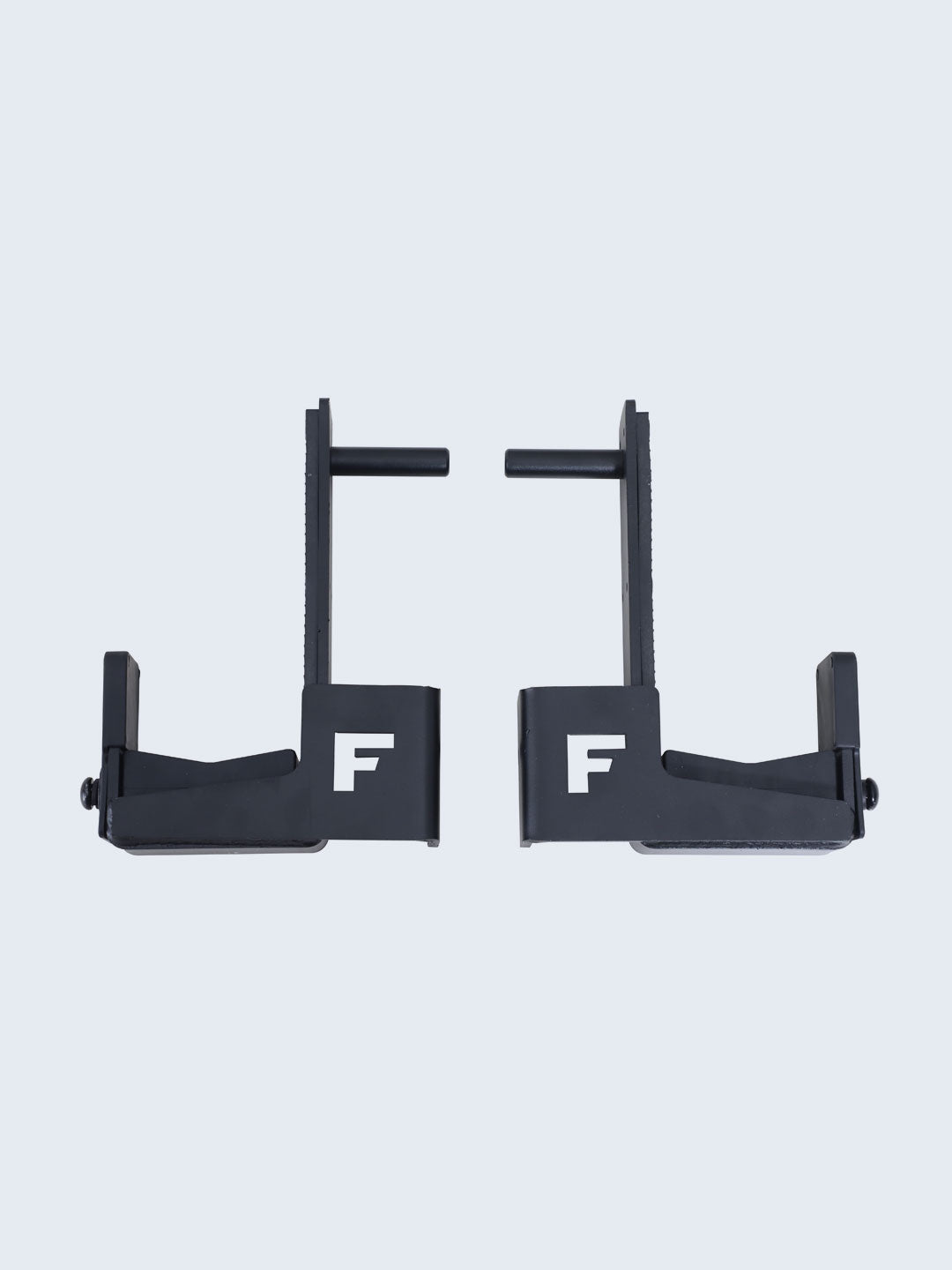 Force USA Hybrid J-Hooks