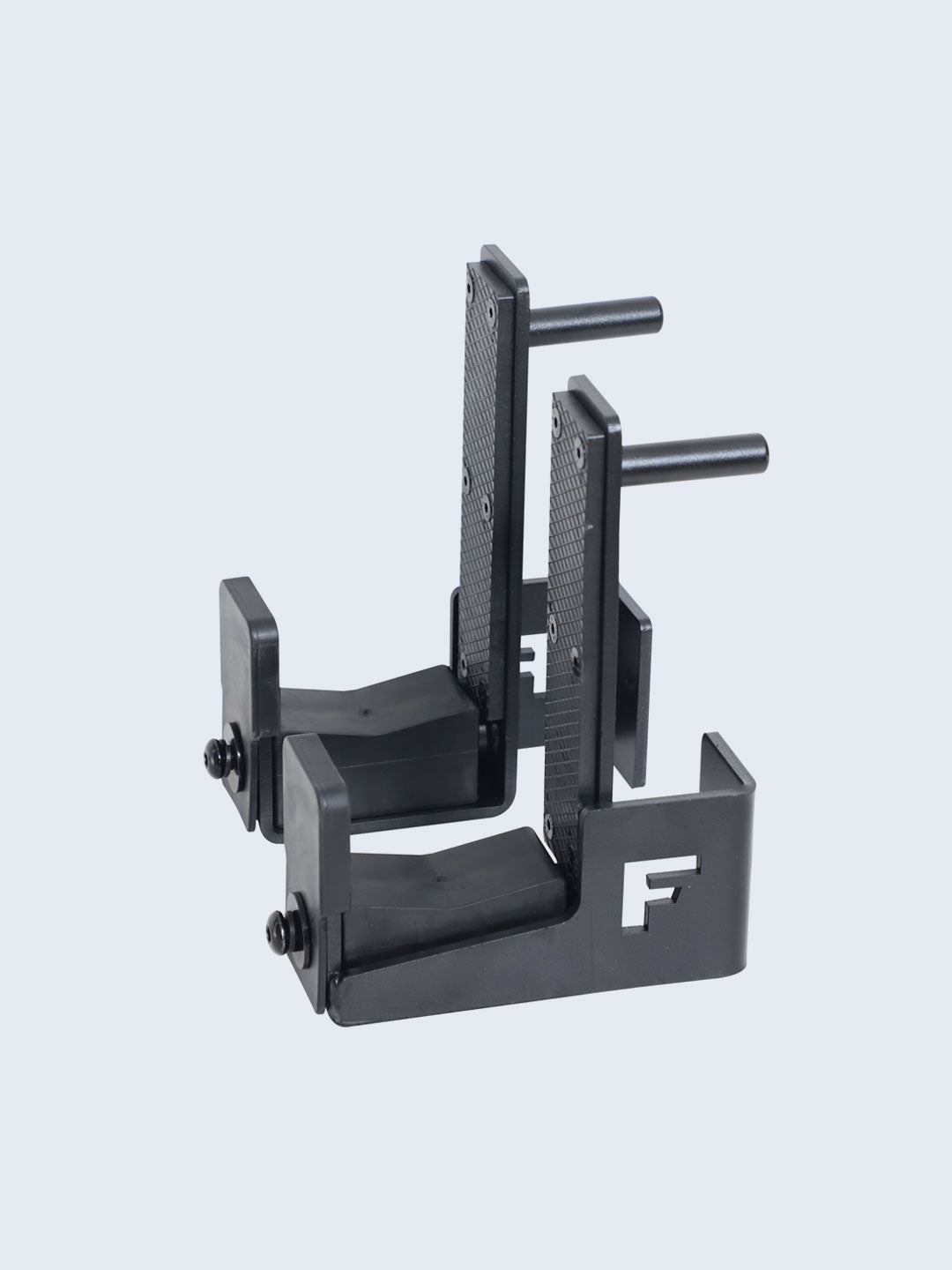 Force USA Hybrid J-Hooks