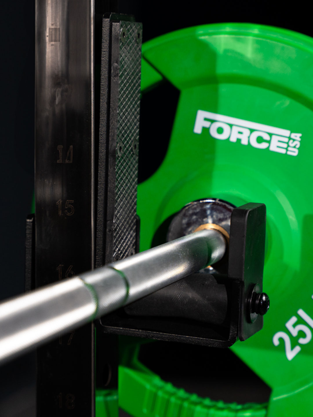 [ほぼ新品]JEREX 2.5 force Hurache-X Power – 11SIX24 Pickleball