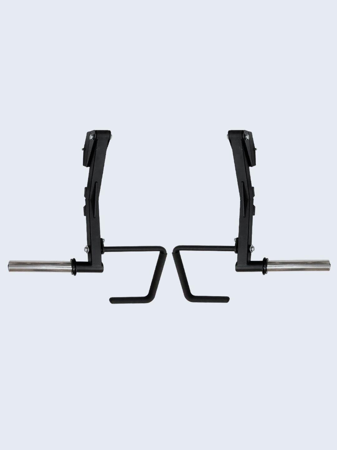 Jammer Arms | Force USA