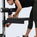 Force USA Lat Pulldown Seat