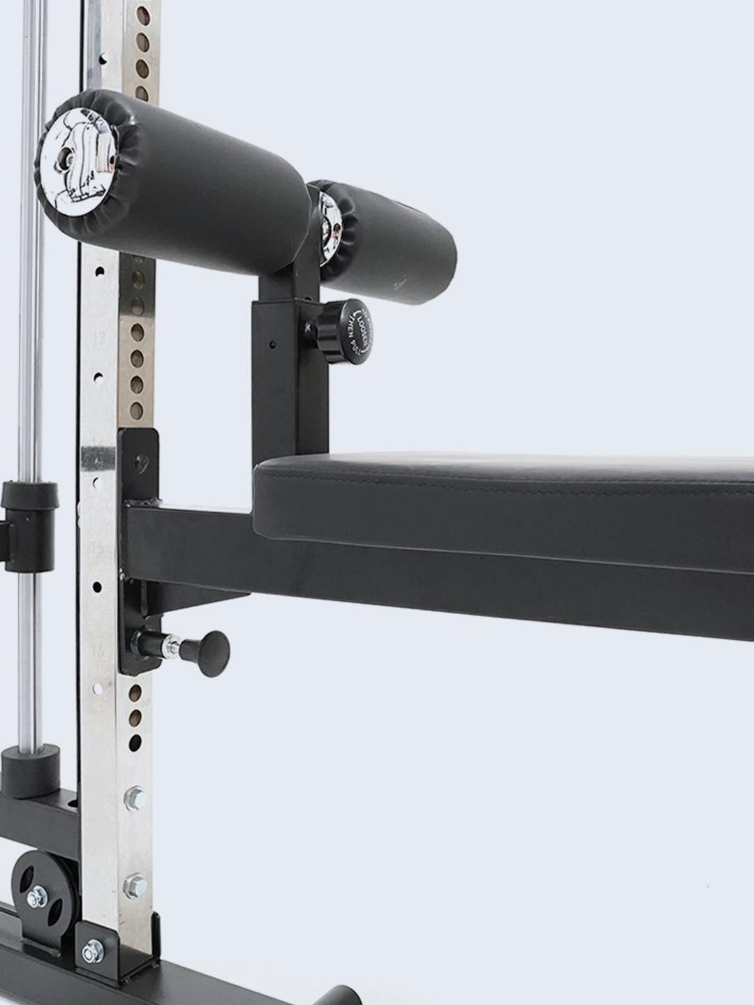 Force USA Lat Pulldown Seat