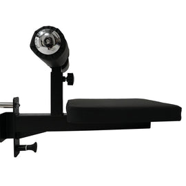 Force USA Lat Pulldown Seat