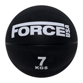 Force USA Medicine Balls