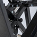 Ultimate 45 Degree Leg Press Hack Squat Combo