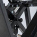 Ultimate 45 Degree Leg Press Hack Squat Combo