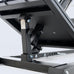 Ultimate 45 Degree Leg Press Hack Squat Combo