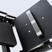 Ultimate 45 Degree Leg Press Hack Squat Combo