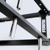 Ultimate 45 Degree Leg Press Hack Squat Combo