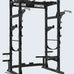 Force USA MyRack Modular Power Rack