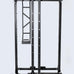 Force USA MyRack Folding Power Rack