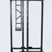 Force USA MyRack Folding Power Rack