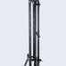 Force USA MyRack Folding Power Rack