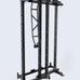 Force USA MyRack Folding Power Rack