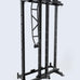 Force USA MyRack Folding Power Rack