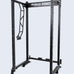 Force USA MyRack Folding Power Rack
