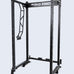 Force USA MyRack Folding Power Rack