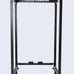 Force USA MyRack Folding Power Rack