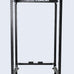 Force USA MyRack Folding Power Rack