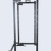 Force USA MyRack Folding Power Rack