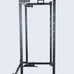 Force USA MyRack Folding Power Rack