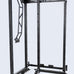 Force USA MyRack Folding Power Rack