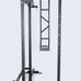 Force USA MyRack Folding Power Rack