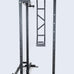 Force USA MyRack Folding Power Rack