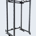 Force USA MyRack Folding Power Rack