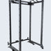 Force USA MyRack Folding Power Rack