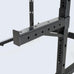 Force USA MyRack Folding Power Rack