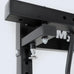 Force USA MyRack Folding Power Rack