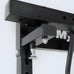 Force USA MyRack Folding Power Rack