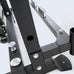 Force USA MyRack Folding Power Rack
