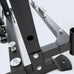 Force USA MyRack Folding Power Rack