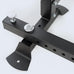 Force USA MyRack Folding Power Rack