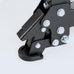 Force USA MyRack Folding Power Rack