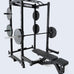 Force USA MyRack Folding Power Rack