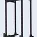 Force USA MyRack Modular Power Rack