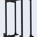 Force USA MyRack Modular Power Rack