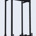 Force USA MyRack Modular Power Rack