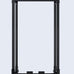 Force USA MyRack Modular Power Rack