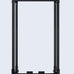 Force USA MyRack Modular Power Rack