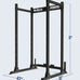 Force USA MyRack Modular Power Rack