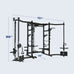 Force USA MyRack Modular Power Rack