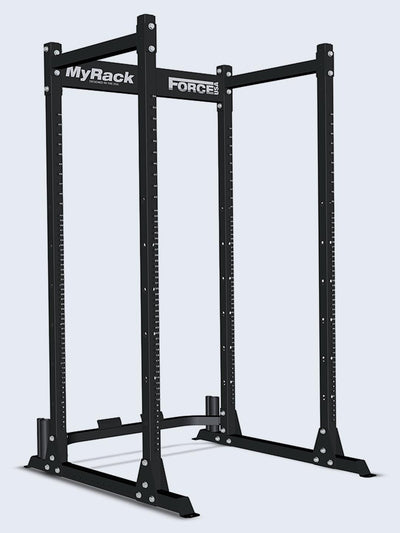Power Racks | Force USA