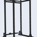 Force USA MyRack Modular Power Rack
